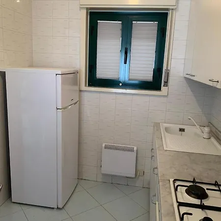 Casa Tarifa Appartamento *
